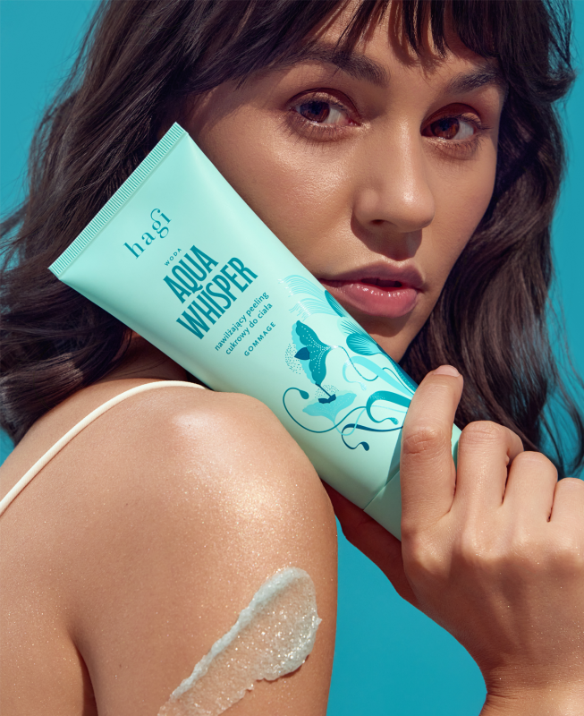 Image showing the thumbnail of the product